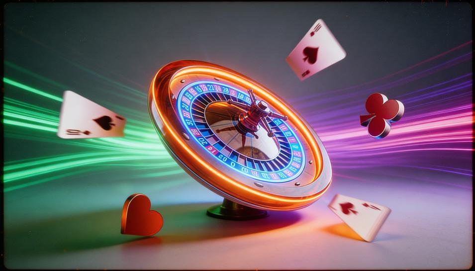 goldwin casino
