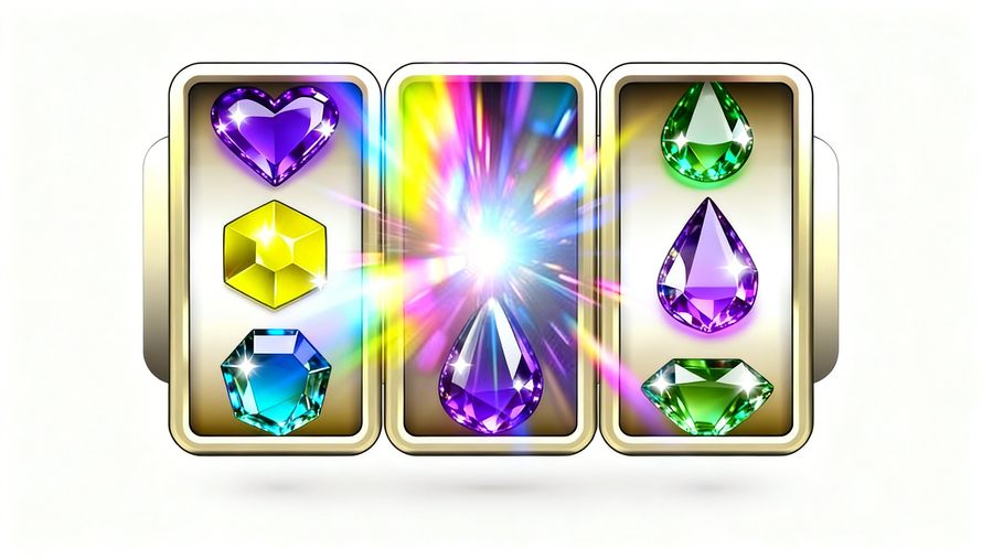 Ozwin casino login