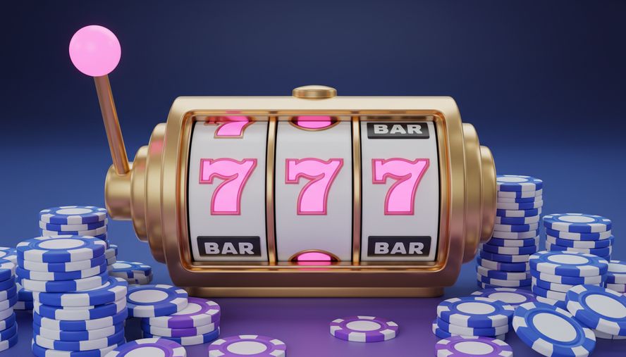 lucky emperor casino