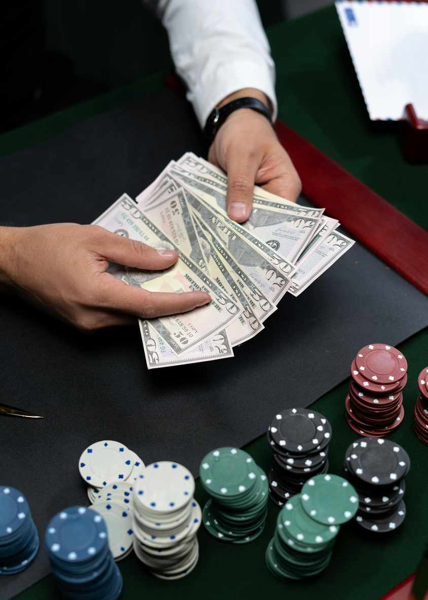 boho casino