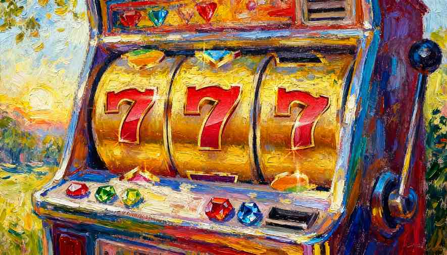 https://pelican-casinonz.com/