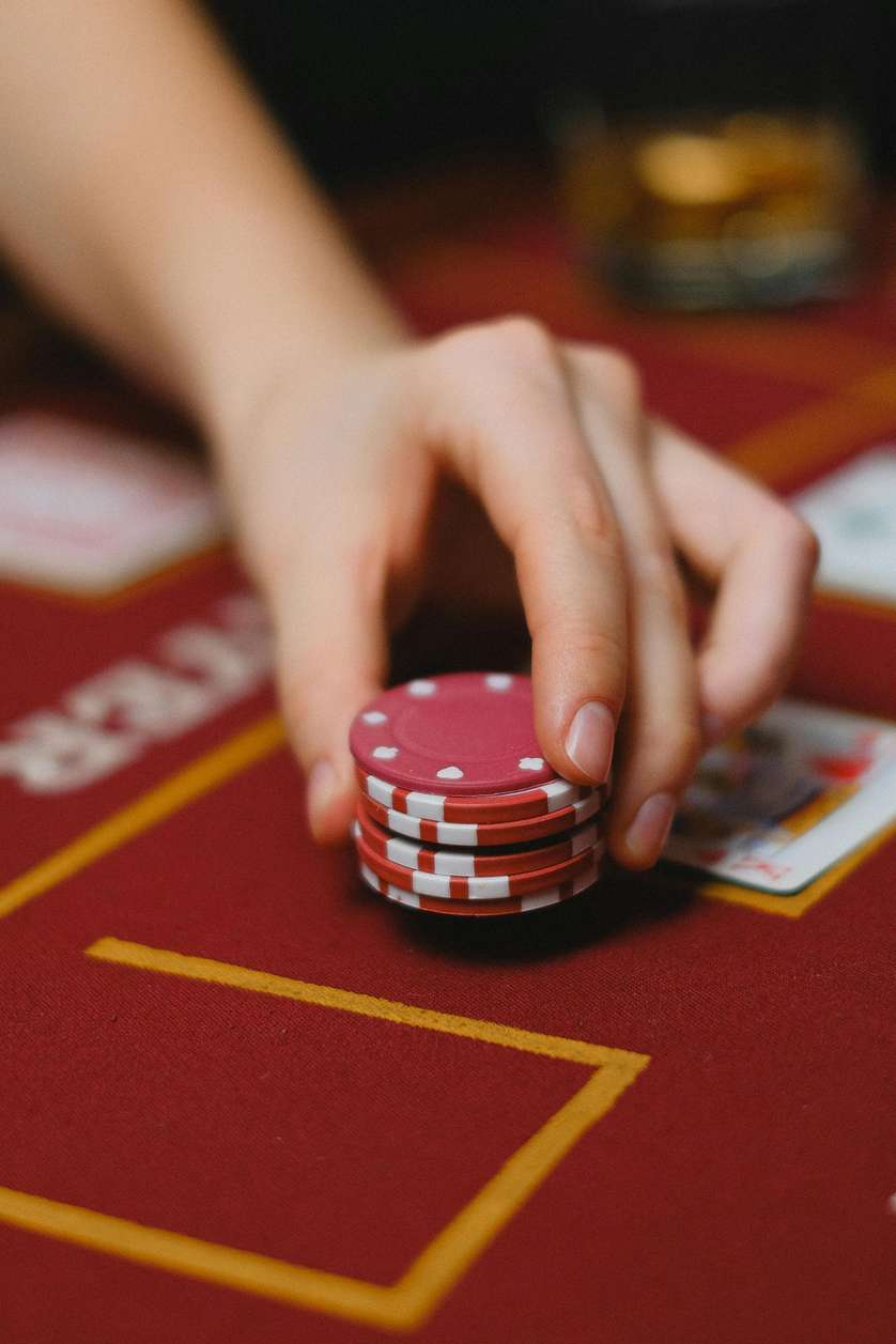 Winnerz casino online