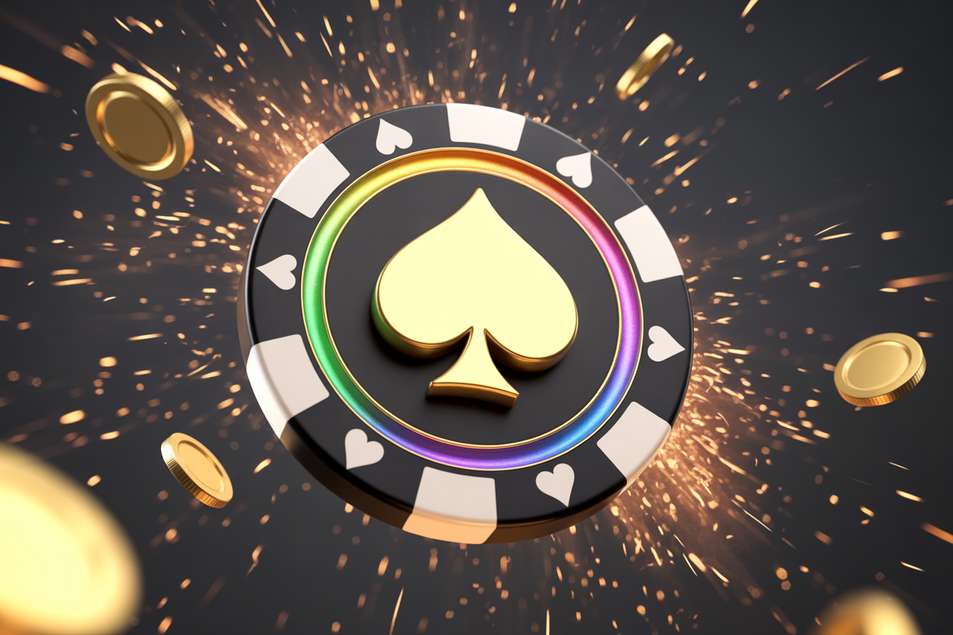 cleopatra casino