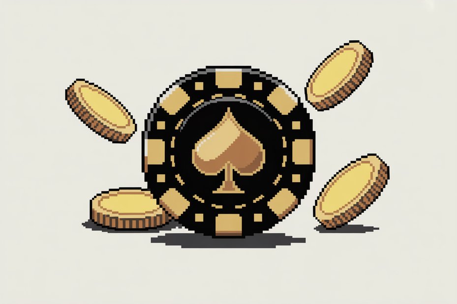 maximalwins-casinos.com