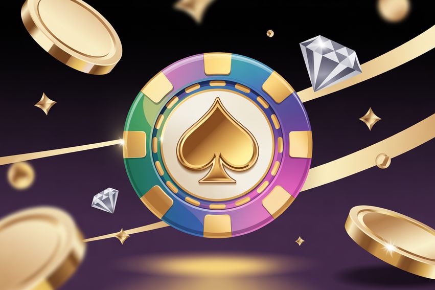 loki-casinode.com