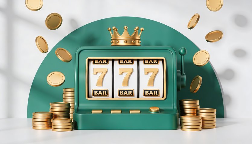 cleopatra casino UK