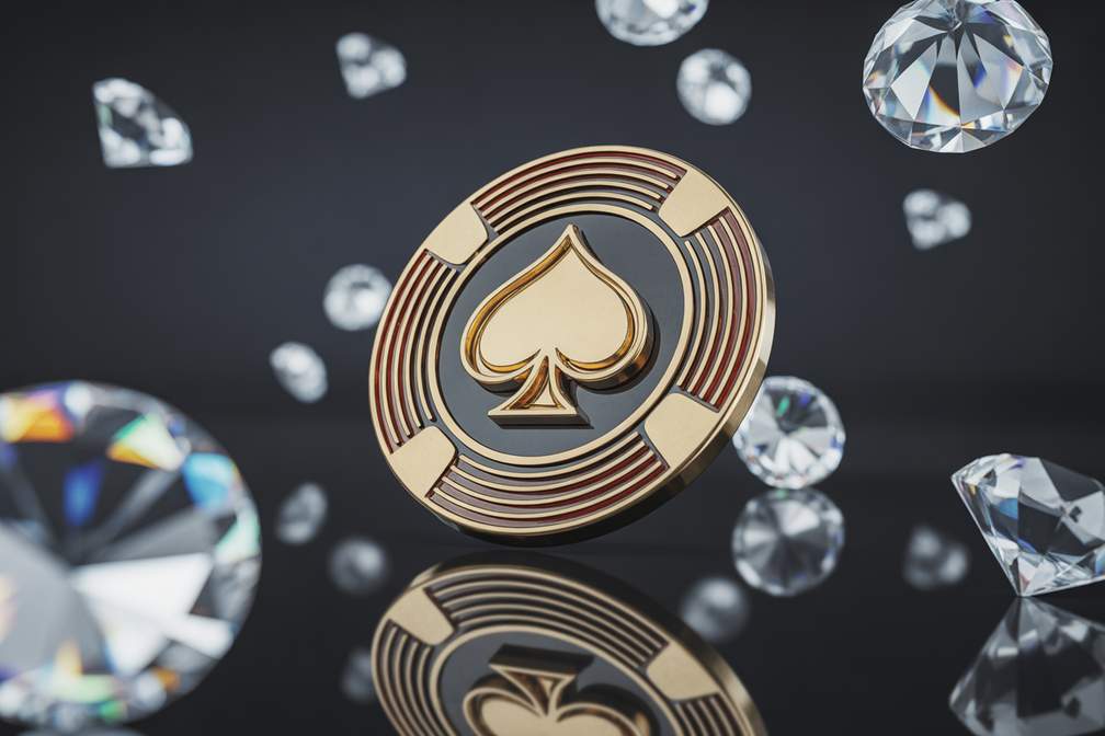 Loki casino Deutschland