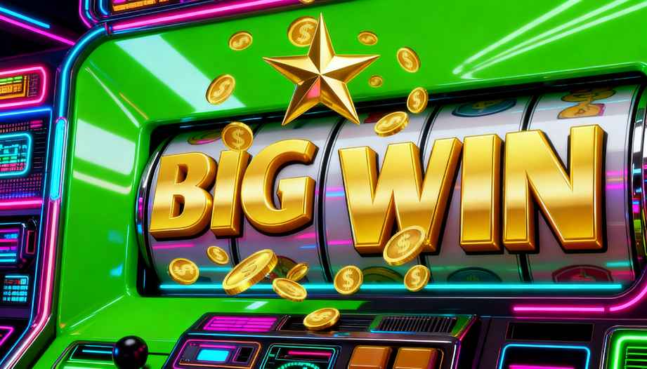 kudos casino