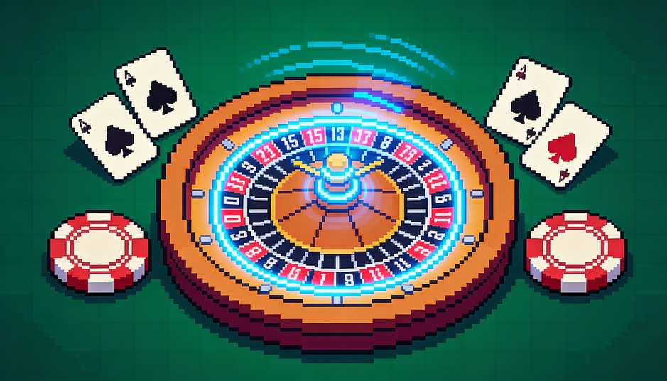 Betonred Casino License: A Comprehensive Guide