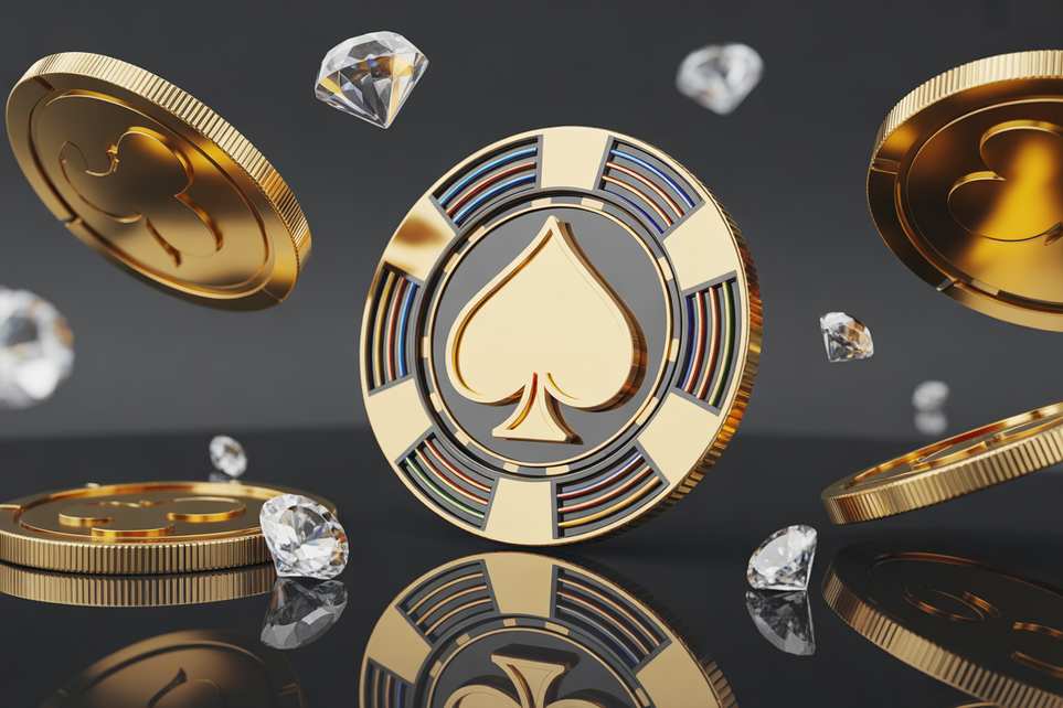 Betonred Casino License: A Comprehensive Guide