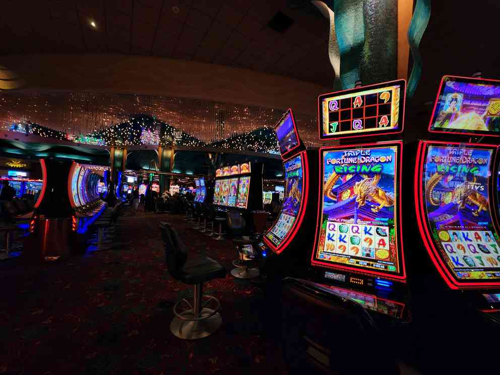 https://imperialwins-casino.net