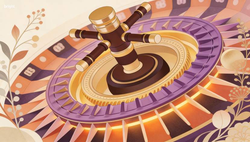 Casino zusammen spielen: Der ultimative Leitfaden