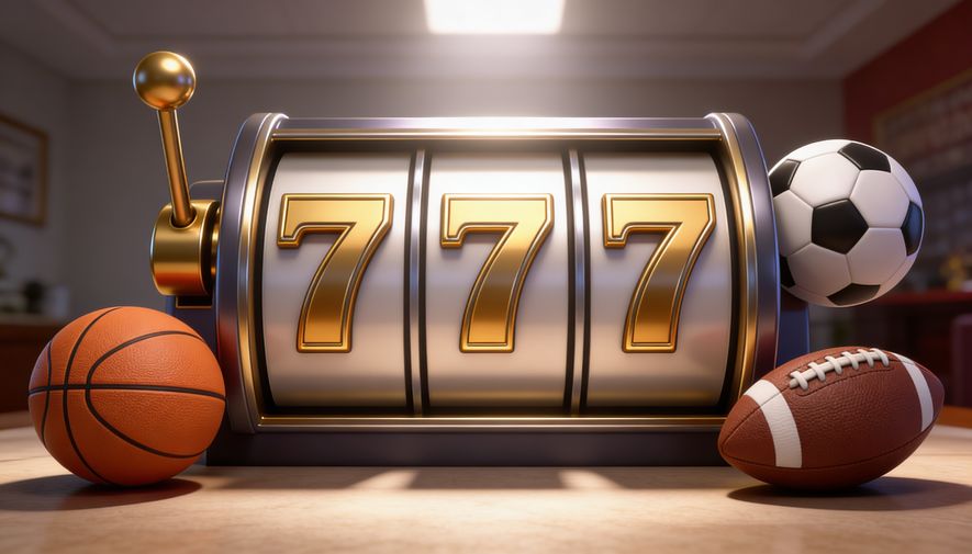 Évaluations des joueurs du Simsinos Casino