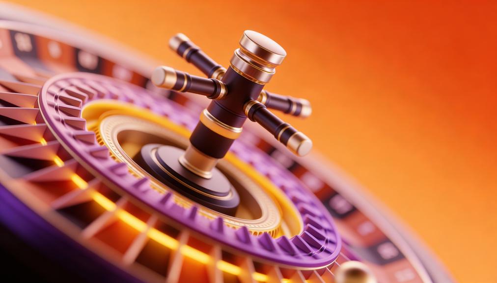Experiencia del jugador en Casino Extra: Un enfoque integral