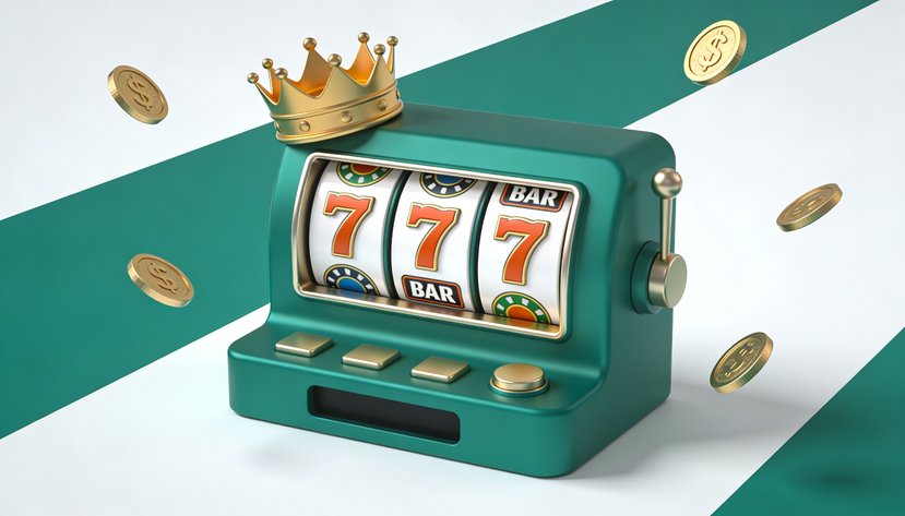 Fgfox Casino voor Beginners: Hoe Binnen te Treden