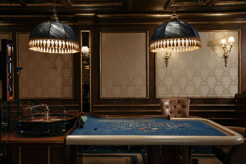 Guía Definitiva sobre los Bonos en Unique Casino