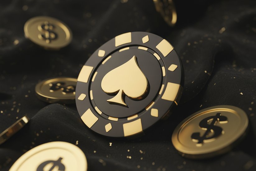 Guía Definitiva sobre los Bonos en Unique Casino