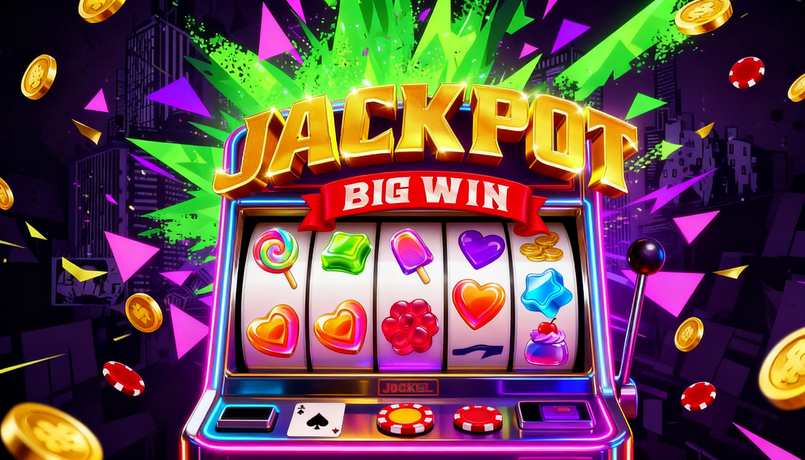 Fatfruit casino