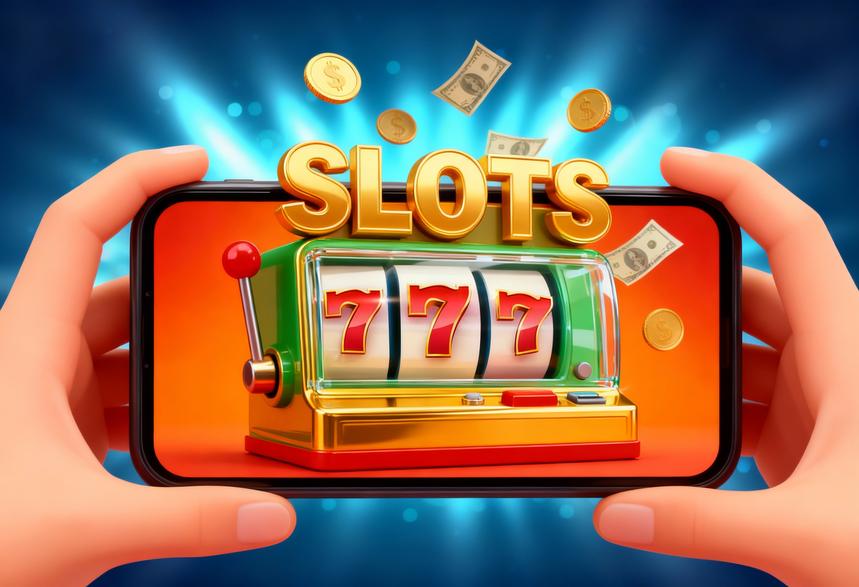 Icebet Casino Casino Cheats: Eine Analyse der Risiken und Vorteile