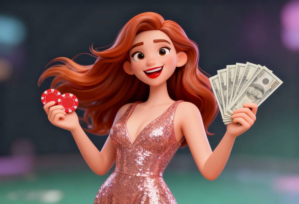 Icebet Casino Casino Cheats: Eine Analyse der Risiken und Vorteile