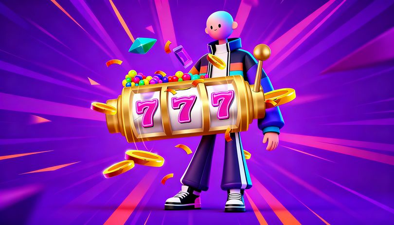 Key Factors that Define a Quality Online Casino