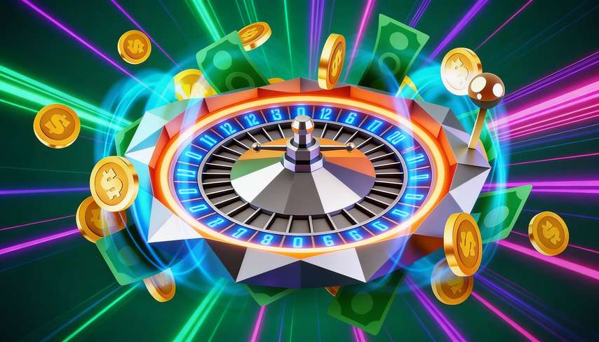 Key Factors that Define a Quality Online Casino