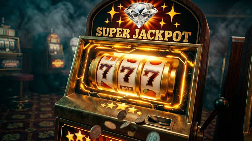 Key Factors that Define a Quality Online Casino