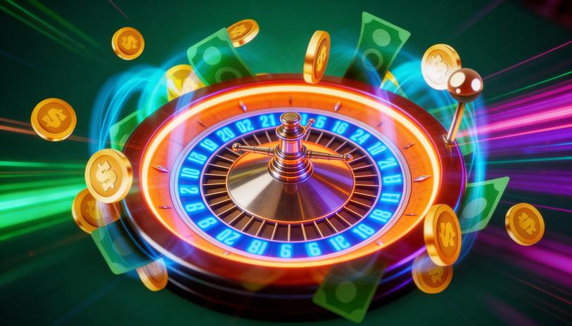 Local Casinos vs International Casino Platforms: A Comprehensive Comparison