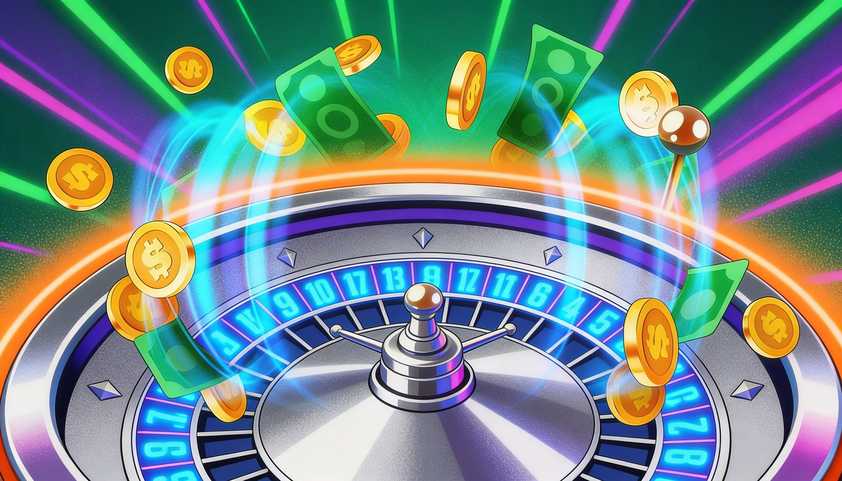 Local Casinos vs International Casino Platforms: A Comprehensive Comparison