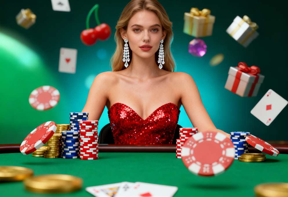 Silverplay casino España