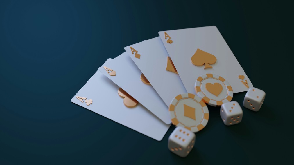Meilleures Pratiques pour Jouer au Simsinos Casino