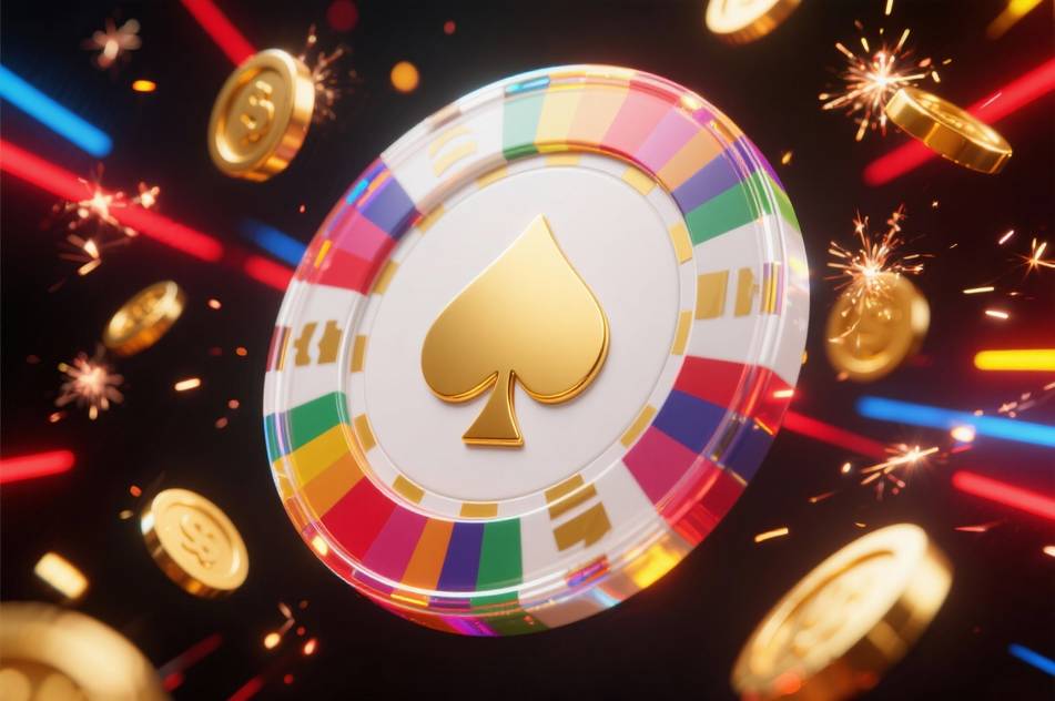 Mirax Casino Deposit Bonus: Unlock Exclusive Offers