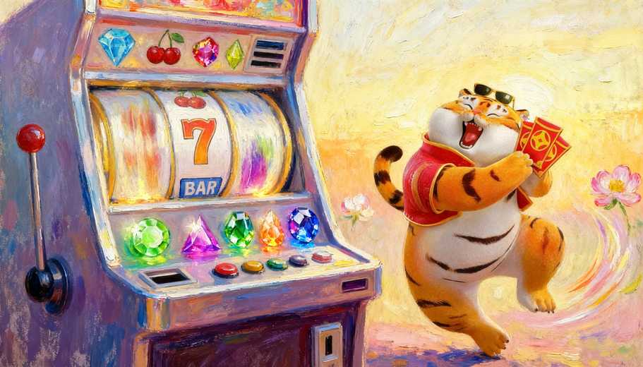 Ph Casino Slot Machines: A Comprehensive Guide