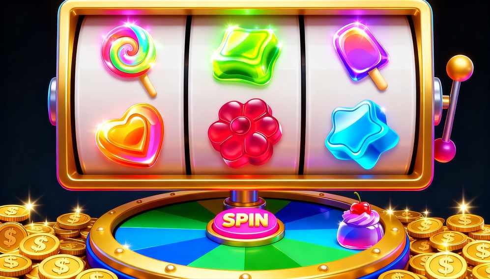 Ph Casino Slot Machines: A Comprehensive Guide