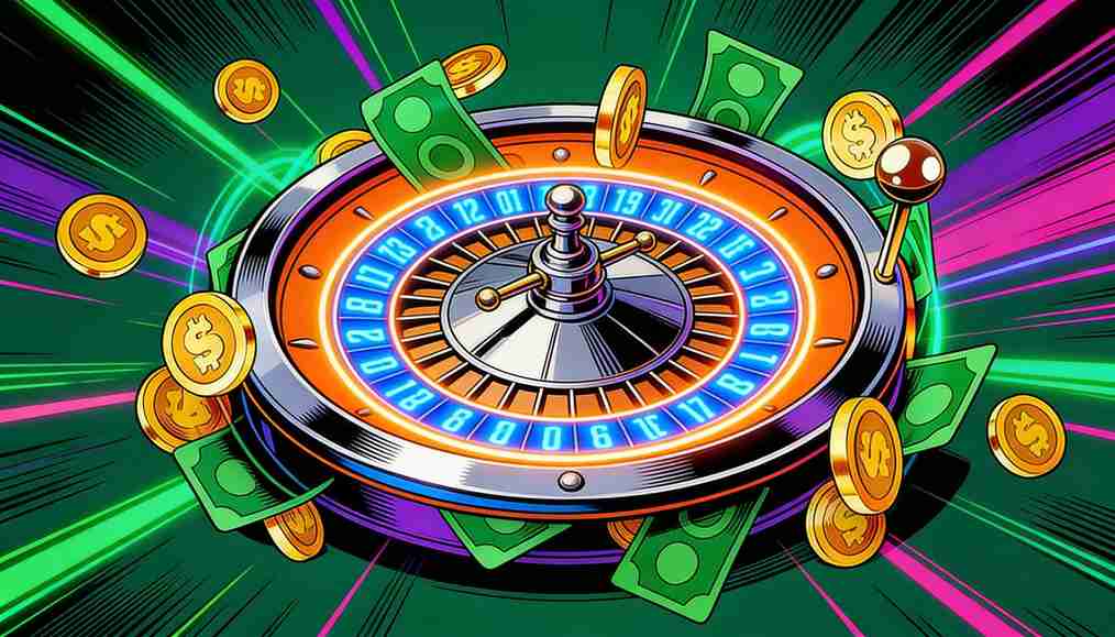 Problèmes de retrait chez Betzino Casino : Comment les résoudre