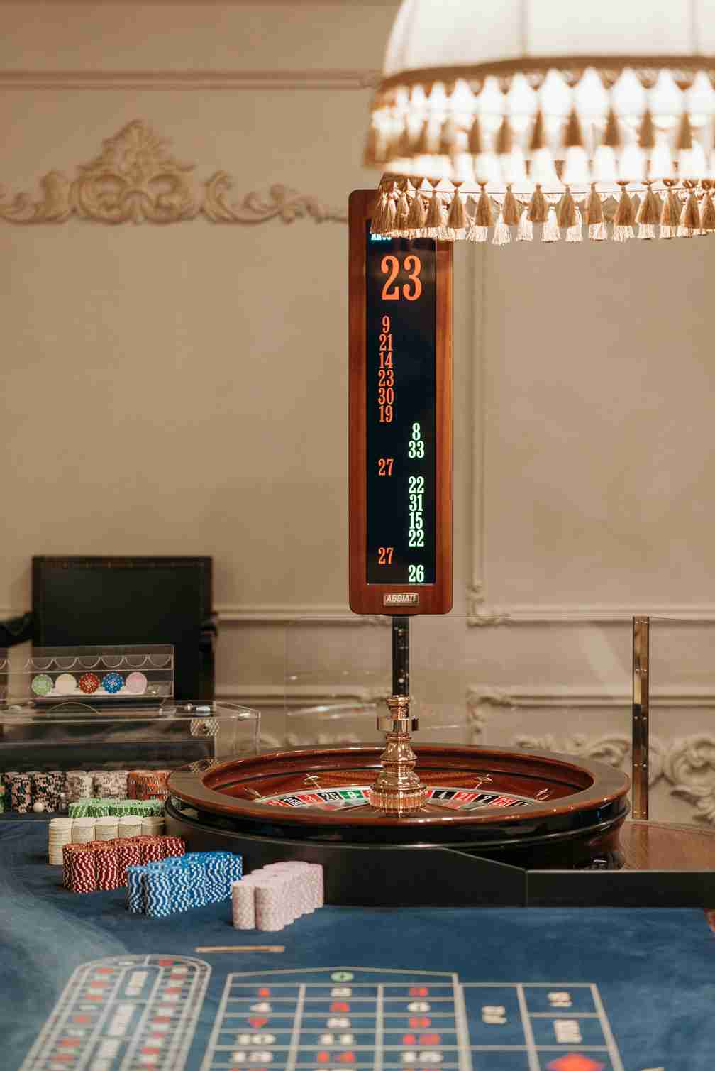 https://fridayrollcasino-au.com