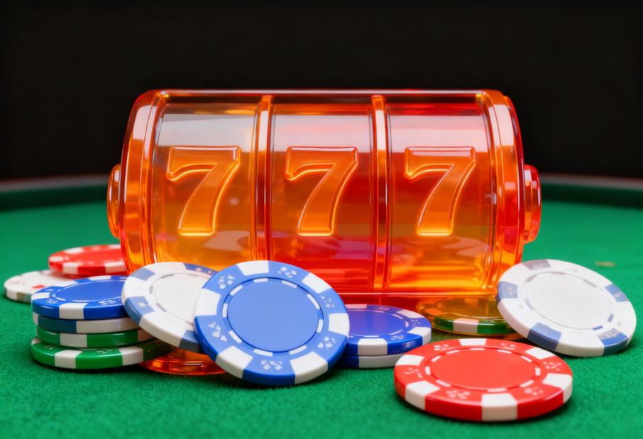 https://loki-casinode.net
