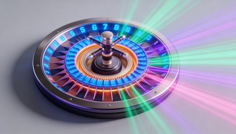 Spinmillion Privacy: Understanding Data Protection and Security