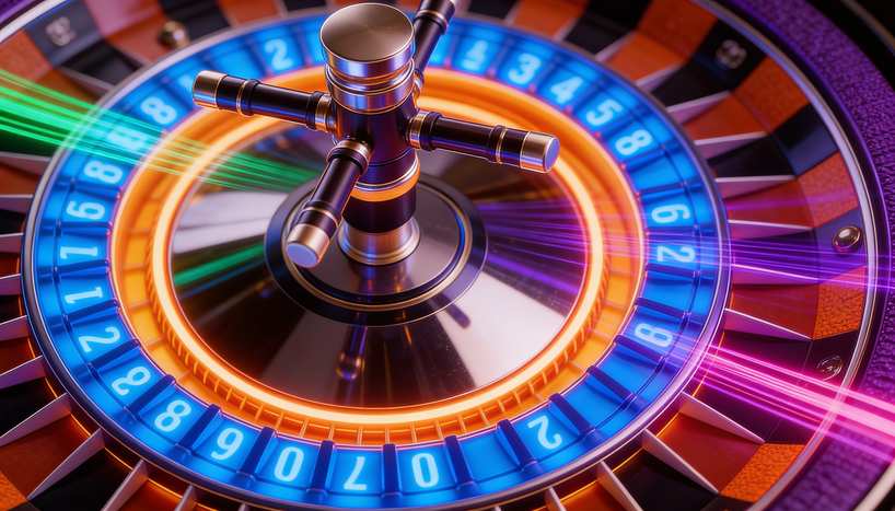 Spinmillion Privacy: Understanding Data Protection and Security