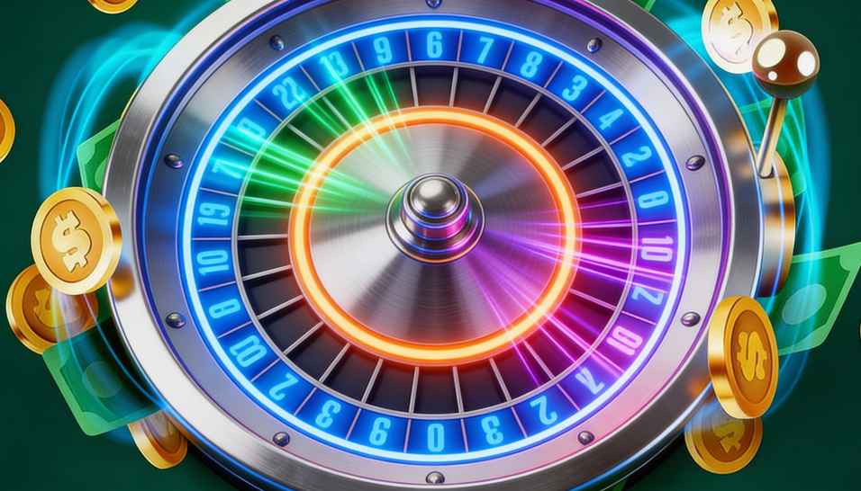 Supprimer mon compte Casino Extra : Guide Step-by-Step