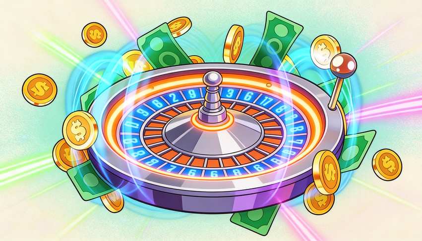 Supprimer mon compte Casino Extra : Guide Step-by-Step