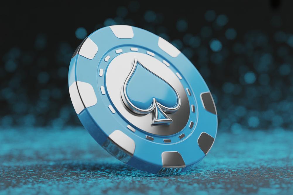 Todo sobre Casino Extra Casino