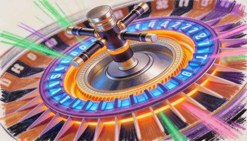 Ultimate Guide to Registration and Bonuses at Spin Samurai Casino