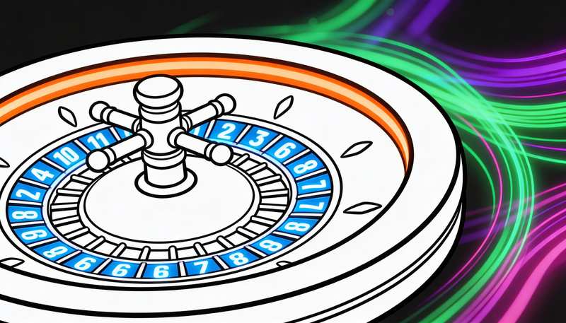 Ultimate Guide to Registration and Bonuses at Spin Samurai Casino