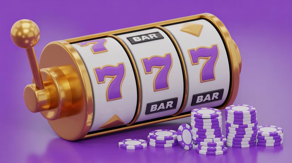 Ultimate Guide to Winning at Europa Casino Ultimate Guide to Winning at Europa Casino