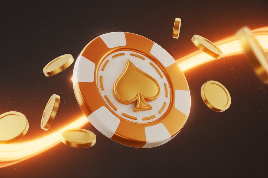 Warum Live-Casino-Spiele zum Mainstream wurden